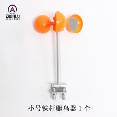 f36b5bba0cbbb5fa2ea9d01b89288de8ca0e0c3ff13ab3bae0d22bc870de.jpg