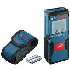 a78f05645e59aafcee9e9bc6c18e51bb15ba950442c4b818d7eae2c05d84.jpg