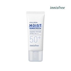 이니스프리수분선크림