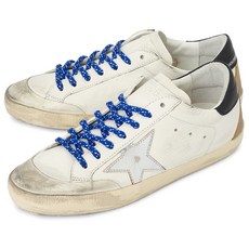 골든구스슈퍼스타