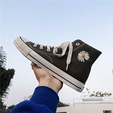 1caccafc71c4470e6ec63c1235d773f85905ffabbca8f5a3eb9c64d99cfb.jpg