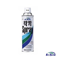 자동차락카셀프도색