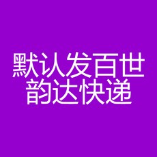0fac1408a7dccb7e0ec50d96d2b44fff0fcfa0e51e5418410c2330d30438.jpg