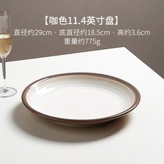 7c2ab4d5a2fdc1e15bf6a3287bcbf5df986e937461a57cebab0538e2acea.jpg