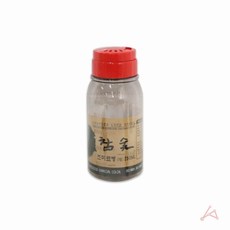 829cc05f1335fdcd37659a5f81d53d1e587a66c9cce6df97060f519bfff0.jpg