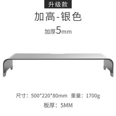 08f8175a0c3d65efbfc456fdee756dbdb19e700bb17a8fc3b637a07c022d.jpg