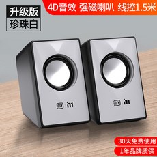 a8416bae3037f1f932ff132ba7d51f29d9766995669c39cfc5937e884474.jpg