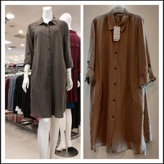 동기향상프로그램