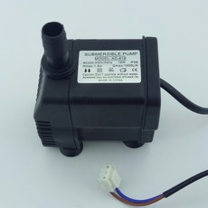 7182ee09ea04fcb818e9e3c86068c2625857b42ecef14261f7a02ae56291.jpg