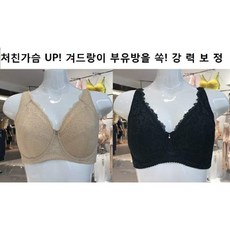 f7ce1edae5734c703097a53116d82ddbff4908eb0b32b50f994a5adfe132.jpg