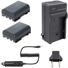 a9d5b14878e856cdce233b11bdd7aaae24dfb03177fa04f4d196af1bfa5f.jpg