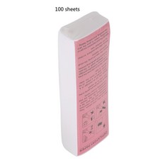 bf6003c7c603cb2f6a55eb2c73d04aa5f9a389b864382f5f8d470c2901d5.jpg