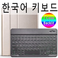 cb89709830b541080708cedb75b3804d9f254e3740c134e34d0705055fb9.jpeg