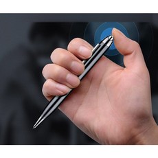 머레이볼펜녹음기180시간연속녹음pv-3000