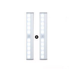 일상공감센서등