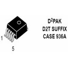 261739e7f99b0155913c3e7ff9bc93dc7a0e174916461e4716cc8e215d03.jpg