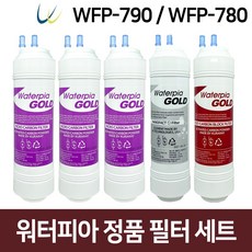 wfp-780필터
