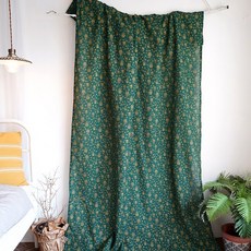 블랑쉬하우스러너