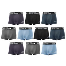 런닝드로즈10종세트(메쉬vcind11)