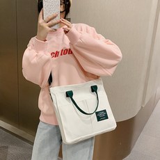 6f76518d54c227d6a4413ca761c80088eb79206a89f8574b2195fc7fdcc0.jpg