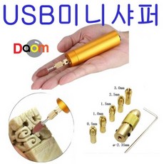 bf35021851ded4a7cc1cc4c19b8fd6c90d5e457051c8440d128db3b7bd1b.jpg
