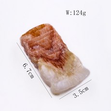 배꼽돌