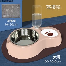 ee4783de1e5a108837dc358c23fd5ec60c6f55b57202e19559b8edc9ce01.jpg