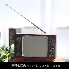fe01e4613ce20ca89e1c0bb195a7418d9f0b609f62fa6f6e5e6110aa2127.jpg