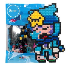 디폼블럭드림캐쳐