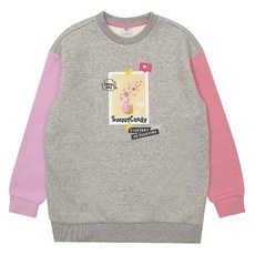 b45bcbc1cb372c6a045f89ed563b6e45b99ce80e37f80c2f726579646704.jpg
