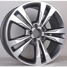 2c520f2a6d3d74e57b30211030616ac119841be90d6043e77781f34a5f27.jpg
