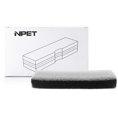 3e168a5ae928917b1cf8c316db59628cc1e656ff66015767c613de15dd59.jpg