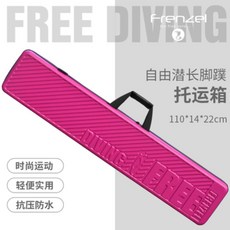 414195b4cfa8ffdef0dfc521c3d2e62c08ef9be6a28965c470deb6543615.jpg