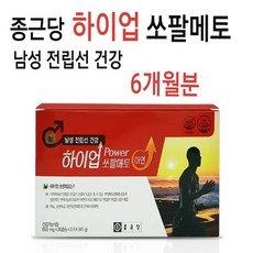 d834f799debcb8bf4a5056e8f7f187c76a9af367e573cac02a8bda48b9e9.jpg