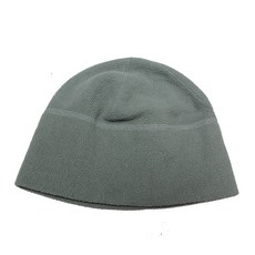 1e9f5235f582ae5ff585bef51d89378cd00e9e28bb6c4e60699ca5741b11.jpg