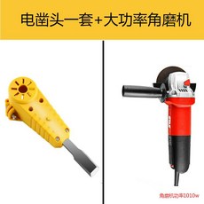 e8cc41ac35044a77ef2e59fd18bdd628c702eb1724af074d2134faac95e3.jpg