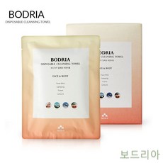 cd198ba01fb1f739b76a380932be1c860bb97be1c9c6445a087e14a660c2.jpg