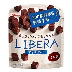 cf87e477024673d090374a588c6bdedc1a51af4c05e86537c716a31c488d.jpg