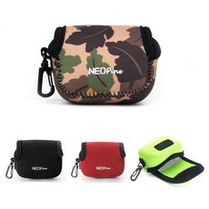 da28e06db3ff1e72bead60a3f0da2206b26c1707e061cc5a3bd4c966ce09.png