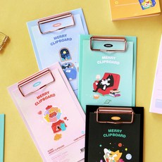 일러스트메뉴판