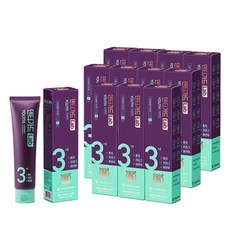 4fc26fd1de2e099c4e15a417be53f0f3f8492f680c43352def298a44b8df.jpg