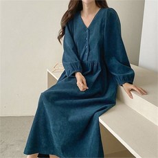 5e7db4080cc8a50b23df40b6ab98b8197c530a7e6a555f29a48810186872.jpg