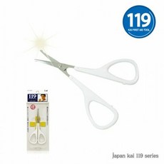 코털가위119