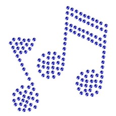 3a1a7f8fa0d1b730e9620f3a839b4dcf9f8aec83c0c774205bf647966bc8.jpg