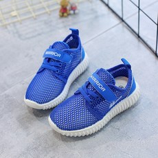 13d6276e8c7deef91dee33be7ba0cc3db00749baa5391d159f617fec5d5f.jpg
