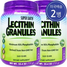 콘스탄틴카베자멜린