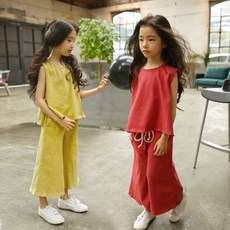 e56828580d09289a8d450184e29c36c35aa4bbd95ec45a7e910a71be71f6.jpg