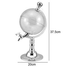 음료디스펜서렌탈