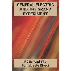 65c7bfd155e8dba9fb758471b92815ad4bfa699e7c952e2a09762ba9fa36.jpg