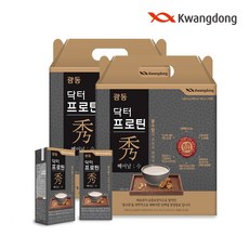 닥터프로틴